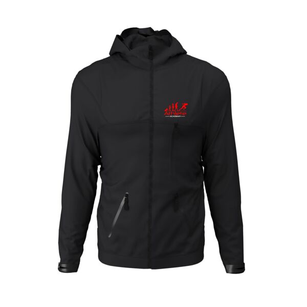 Performance Pro Technical Jacket Thumbnail